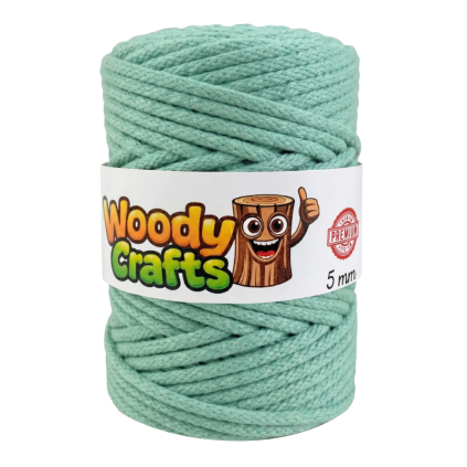 WOODYPR5 100 056