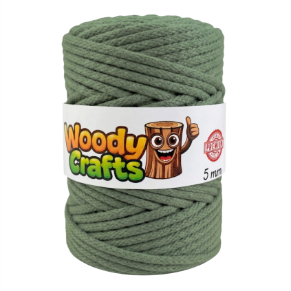 WOODYPR5 100 057