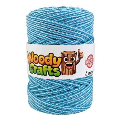 WOODYPR5 100 068