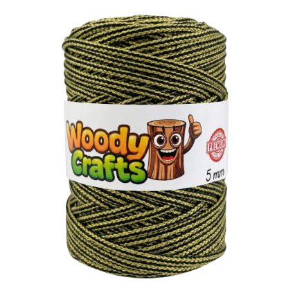 WOODYPR5 100 069