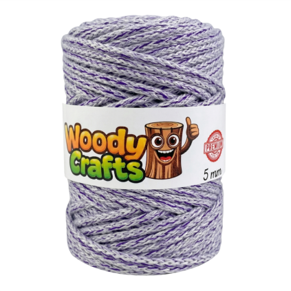 WOODYPR5 100 071