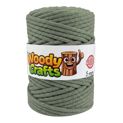 WOODYPR5 100 084