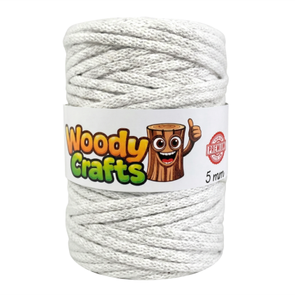 WOODYPR5 100 086