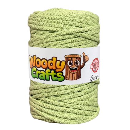 WOODYPR5 100 088