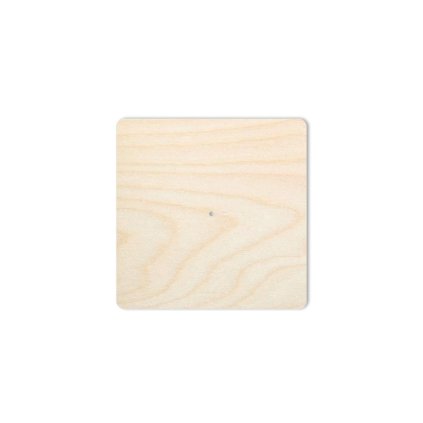 VI01 0201 1515 ctverec 15cm