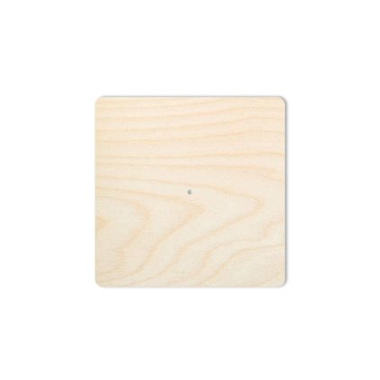 VI01 0201 2020 ctverec 20cm