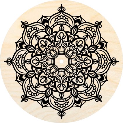 VI 0115 011