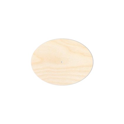 VI01 0501 2015 oval 2015