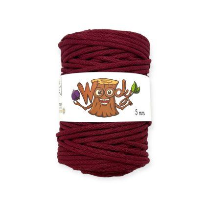 Professional Product Imagery