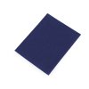Bügelflicken Stoff 17x45 cm (Varianta 519713 dunkelblau, Balení 1 Stück)