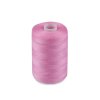 Polyestergarn NTF 40/2 1000 m (Varianta 567 Fuchsie dunkel, Balení 1 Stück)