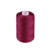Polyestergarn NTF 40/2 1000 m (Varianta 567 Fuchsie dunkel, Balení 1 Stück)