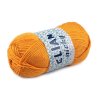 Strickgarn Nicky 50 g (Varianta 2 (3812) Petrol blau, Balení 1 Stück)