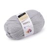 Strickgarn Yetti 100 g (Varianta 1 (57076) weiß, Balení 1 Stück)