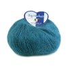Strickgarn Big Mohair 25 g (Varianta 7 (9) Baby blau, Balení 1 Stück)