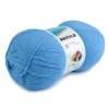 Strickgarn Batole 100 g (Varianta 2 (52070) Hellrosa, Balení 1 Stück)