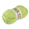 Strickgarn Jumbo Maxi 100 g (Varianta 2 (1113) hellbeige, Balení 1 Stück)