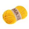 Strickgarn Jumbo Maxi 100 g (Varianta 2 (1113) hellbeige, Balení 1 Stück)