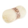 Strickgarn Jumbo Maxi 100 g (Varianta 2 (1113) hellbeige, Balení 1 Stück)
