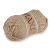 Strickgarn Jumbo Maxi 100 g (Varianta 2 (1113) hellbeige, Balení 1 Stück)