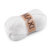 Strickgarn Jumbo Maxi 100 g (Varianta 2 (1113) hellbeige, Balení 1 Stück)