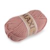 Strickgarn Jumbo Maxi 100 g (Varianta 2 (1113) hellbeige, Balení 1 Stück)
