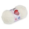 Strickgarn Baby Love a Care 100 g (Varianta 3 (253) Aprikose, Balení 1 Stück)