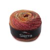 Sierra Strickgarn 150 g (Varianta 1 (7210) Multicolor, Balení 1 Stück)