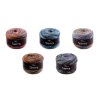 Sierra Strickgarn 150 g (Varianta 1 (7210) Multicolor, Balení 1 Stück)