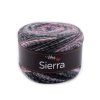 Sierra Strickgarn 150 g (Varianta 1 (7210) Multicolor, Balení 1 Stück)