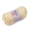 Strickgarn Baby Color 50 g (Varianta 10 (218) rosa, Balení 1 Stück)