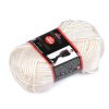 Strickgarn Everyday BIG 100 g (Varianta 1 (70801) weiß, Balení 1 Stück)