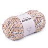 Strickgarn Revolution 150 g (Varianta 1 (1604) Multicolor, Balení 1 Stück)