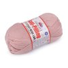 Strickgarn Everyday Bebe Lux 100 g (Varianta 2 (70402) hell-créme, Balení 1 Stück)