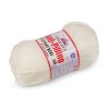 Strickgarn Everyday Bebe Lux 100 g (Varianta 2 (70402) hell-créme, Balení 1 Stück)