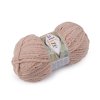 Strickgarn Alize Softy Plus 100 g (Varianta 2 (62) créme sehr hell, Balení 1 Stück)