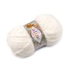 Strickgarn Alize Softy Plus 100 g (Varianta 2 (62) créme sehr hell, Balení 1 Stück)