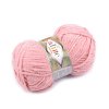 Strickgarn Alize Softy Plus 100 g (Varianta 2 (62) créme sehr hell, Balení 1 Stück)