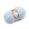 Strickgarn Alize Softy Plus 100 g (Varianta 2 (62) créme sehr hell, Balení 1 Stück)