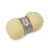 Strickgarn Alize Softy Plus 100 g (Varianta 2 (62) créme sehr hell, Balení 1 Stück)