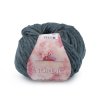 Strickgarn Himalaya Nordic 50 g (Varianta 1 (76801) naturweiß, Balení 1 Stück)