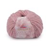 Strickgarn Himalaya Nordic 50 g (Varianta 1 (76801) naturweiß, Balení 1 Stück)