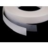 Nahtabdichtungsband für wasserdichte Materialien transparent Breite 20 mm (Varianta Transparent, Balení 1 m)