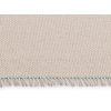 Dekorative Meterware/Leinenimitat/Polycotton (Varianta 1 (2) Naturfarbe hell, Balení 1 m)