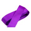 Taftband Breite 25mm (Varianta 510 lila Purpur, Balení 10 M)