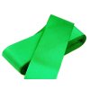 Taftband Breite 40mm (Varianta 307 limettengrün, Balení 10 M)