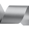 Satinband Breite 50 mm (Varianta 01 weiß, Balení 22.5 M)