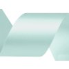Satinband Breite 50 mm (Varianta 01 weiß, Balení 22.5 M)