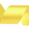 Satinband Breite 50 mm (Varianta 01 weiß, Balení 22.5 M)