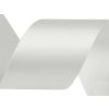 Satinband Breite 50 mm (Varianta 01 weiß, Balení 22.5 M)